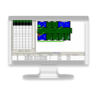 Подключение к пульту ARKAN